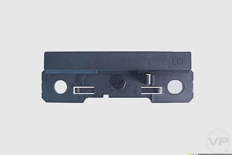 Suporte do Vidro VP 3182