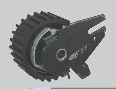Tensor da Correia Dentada MAGNETI MARELLI TCDMM01041