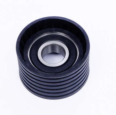 POLIA DAYCO ATB2227