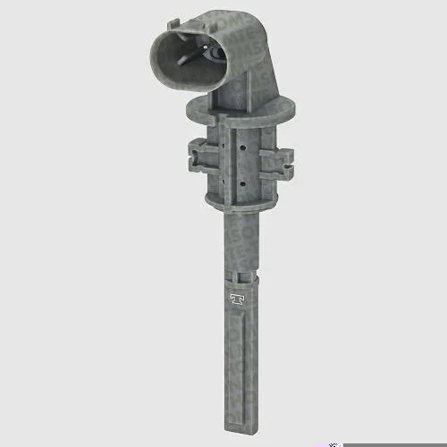 Sensor de Nível do Líquido de Arrefecimento MTE-THOMSON 74005