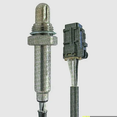 Sonda Lambda Convencional MTE-THOMSON 7959.40.035