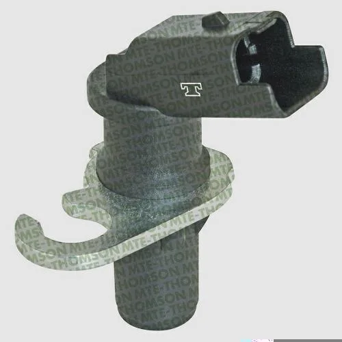 Sensor de Rotação MTE-THOMSON 70416