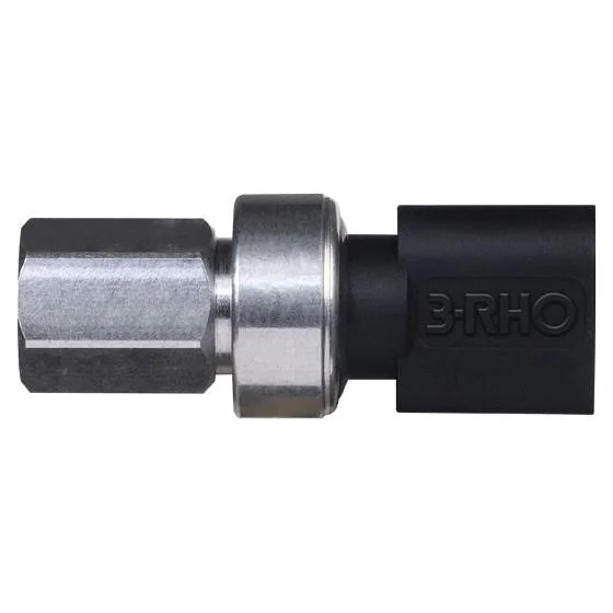 Sensor Eletrônico Ar-Condicionado 3RHO 8807