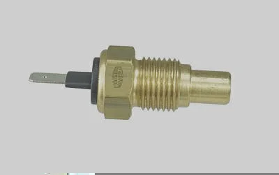Sensor de Temperatura do Painel MAGNETI MARELLI STPA02053