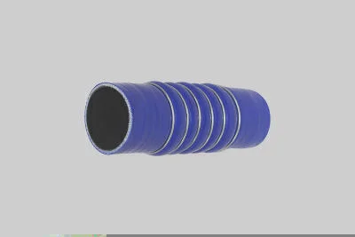MANGUEIRA INTERCOOLER DAYCO 700123