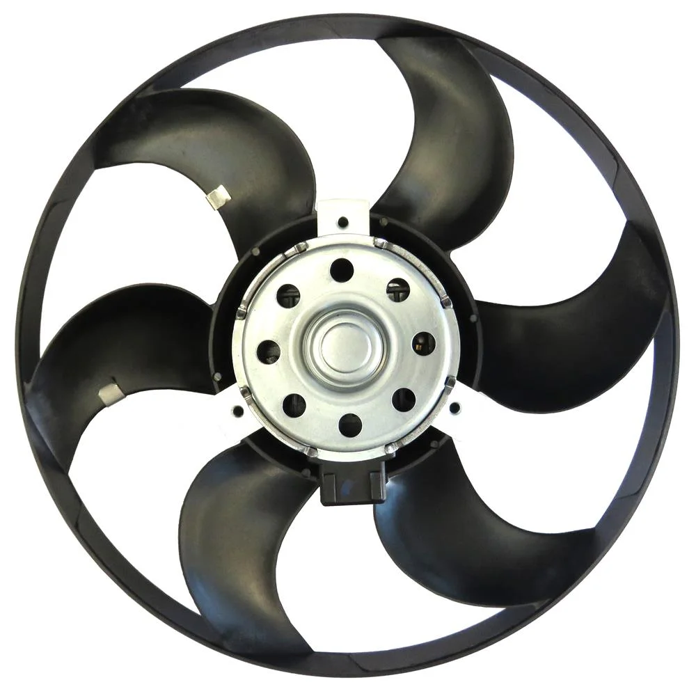ELETROVENTILADOR 12V 168,00W GAUSS GE1056