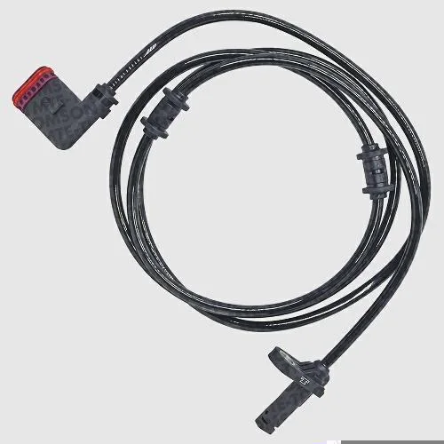 Sensor de Velocidade da Roda - ABS MTE-THOMSON 73428