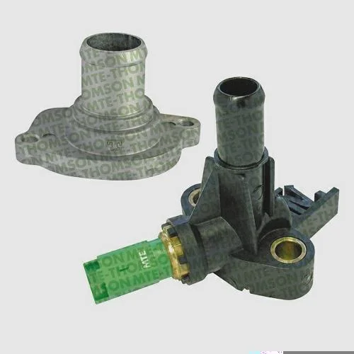 Combo Temperatura MTE-THOMSON K20026