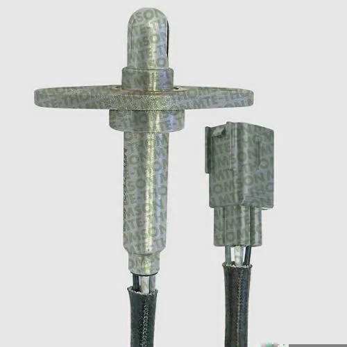 Sonda Lambda Convencional MTE-THOMSON 7930.45.034