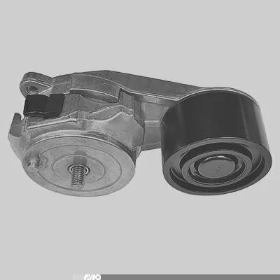 TENSIONADOR DAYCO APV3707