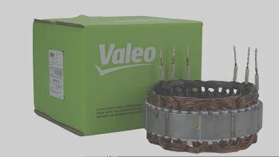 Estator VALEO S9082ES
