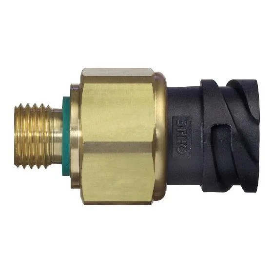 Sensor Eletrônico de Pressão 3RHO 7794