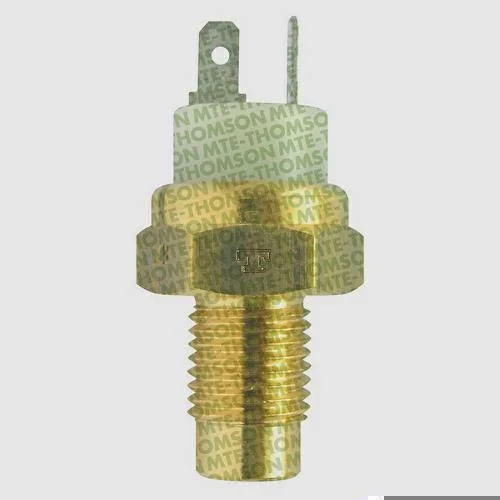 Sensor Duplex MTE-THOMSON 3060
