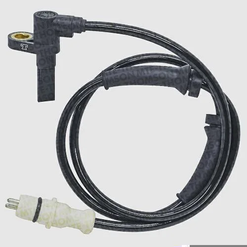 Sensor de Velocidade da Roda - ABS MTE-THOMSON 73465