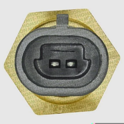 Plug Eletrônico - Água