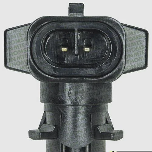Sensor de Temperatura do Ar Externo