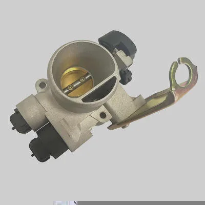Tbi GAUSS GI7090