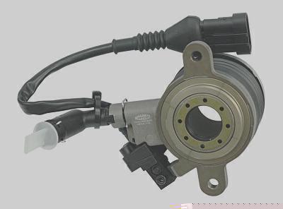 Atuador Hidráulico MAGNETI MARELLI AHE0950MM