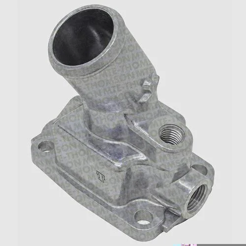 Válvula Termostática MTE-THOMSON VT489.79