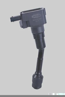 Bobina de Ignição MAGNETI MARELLI BI0130MM
