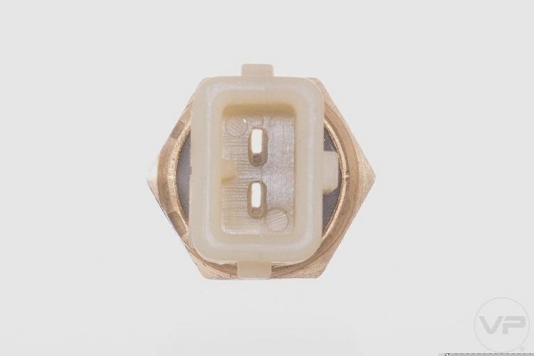 Plug Eletronico