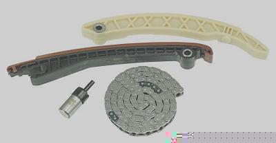 Corrente + Acessórios MAGNETI MARELLI KDC01020MM