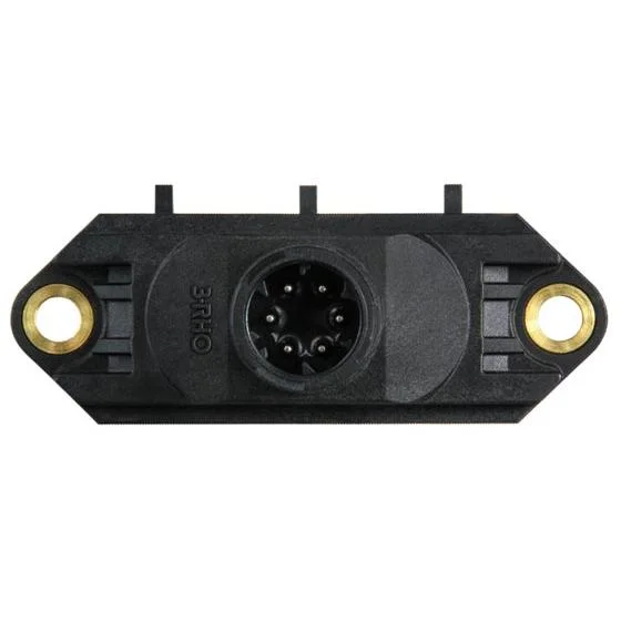 Sensor Eletrônico de Pressão 3RHO 7734