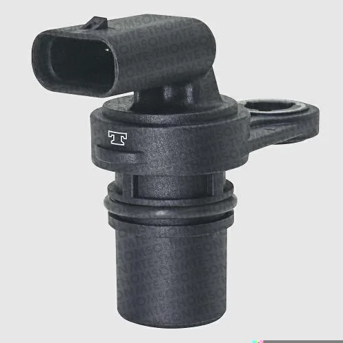 Sensor de Fase MTE-THOMSON 70909