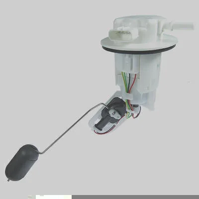 Bomba de Combustível GAUSS GM14018