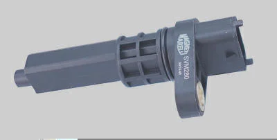 Sensor de Velocidade MAGNETI MARELLI SVM280