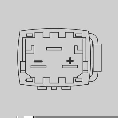 Eletroventilador