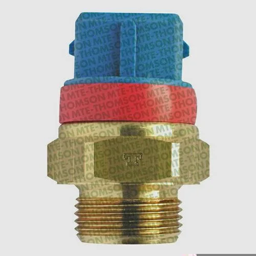 Interruptor Térmico do Radiador MTE-THOMSON 826.97/100