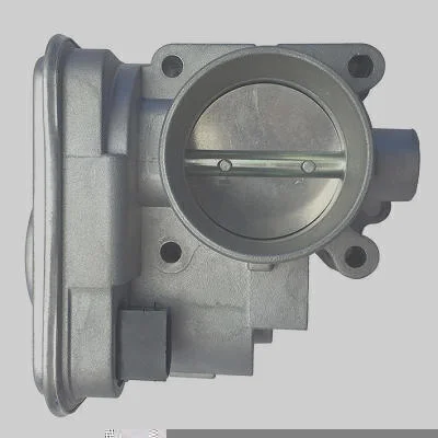 Tbi GAUSS GI7021