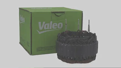 Estator VALEO T6010ES