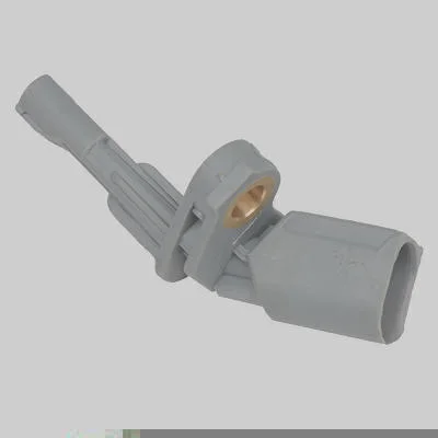 Sensor ABS GAUSS GS2728