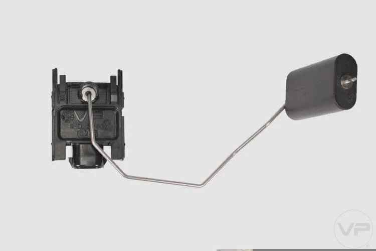 Sensor de Nível VP 8288