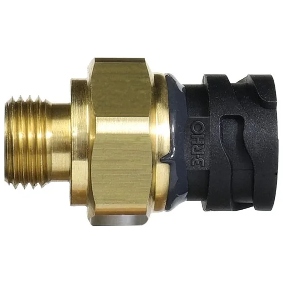 Sensor Eletrônico de Pressão 3RHO 77129