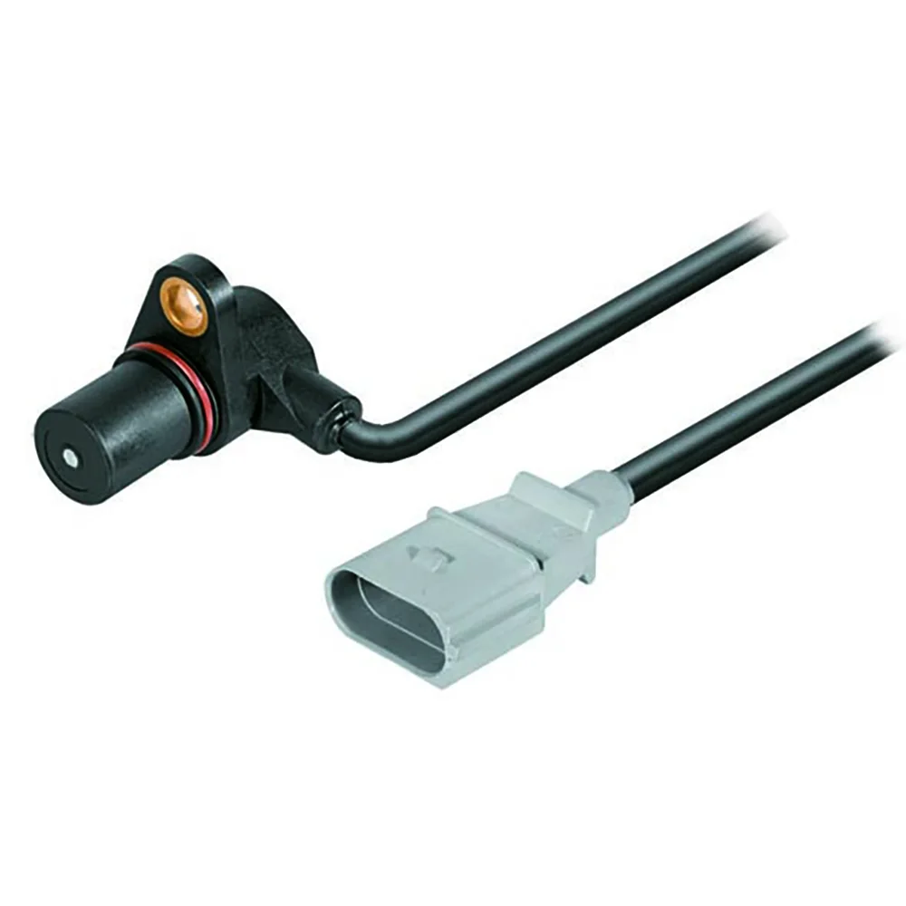 SENSOR DE ROTAÇÃO GAUSS GS8178