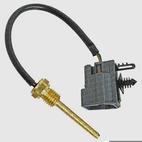 Sensor de Temperatura - CHT MTE-THOMSON 4234