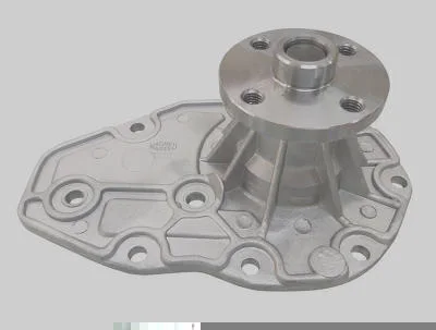 Bomba D' Água MAGNETI MARELLI BMM0942A