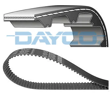 TIMING BELT (DENTADA) DAYCO 94854