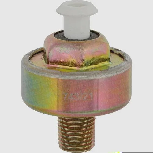 Sensor de Detonação MTE-THOMSON 7018