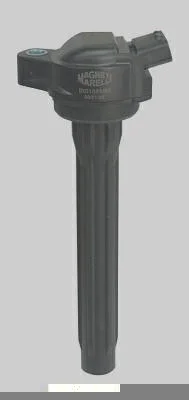 Bobina de Ignição MAGNETI MARELLI BI0165MM