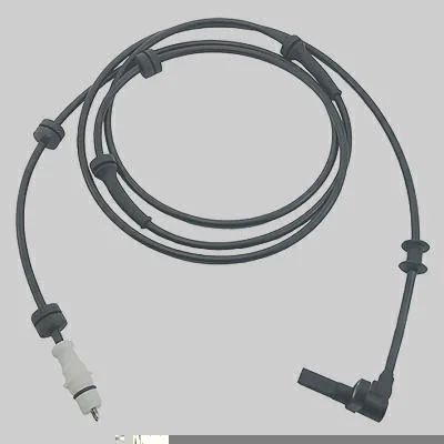 Sensor ABS GAUSS GS2168