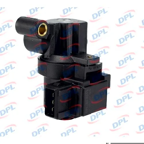 Atuador da Marcha Lenta DPL DPL-808553
