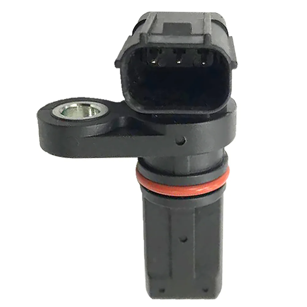 SENSOR DE FASE GAUSS GS9338