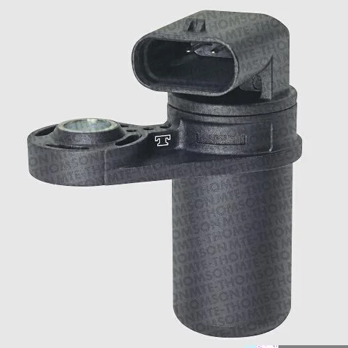 Sensor de Rotação MTE-THOMSON 70829