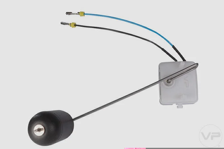 Sensor de Nivel VP 8038