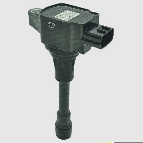 Bobina de Ignição MTE-THOMSON 79574