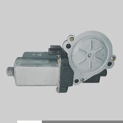 Motor Elétrico GAUSS GS30002
